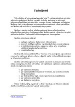 Referāts 'Valsts budžets', 21.