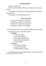 Biznesa plāns 'SIA "Gimika virtuves"', 2.