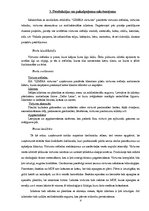 Biznesa plāns 'SIA "Gimika virtuves"', 4.