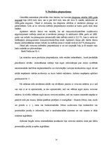 Biznesa plāns 'SIA "Gimika virtuves"', 14.