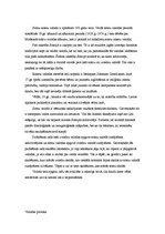 Eseja 'Valodas politika Somijā', 3.