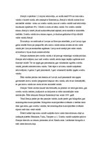 Eseja 'Valodas politika Somijā', 4.