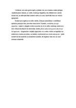 Eseja 'Valodas politika Somijā', 5.