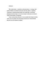 Eseja 'Valodas politika Somijā', 6.