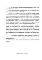 Referāts 'Latvija 19.gadsimtā', 5.