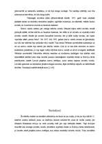 Referāts 'Latvija 19.gadsimtā', 10.