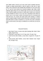 Referāts 'Latvija 19.gadsimtā', 11.