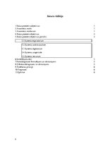 Prakses atskaite 'Akadēmiskā slimības vēsture', 2.