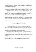 Prakses atskaite 'Akadēmiskā slimības vēsture', 7.