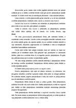 Referāts 'Sociālās psiholoģijas virzieni un teorija', 5.