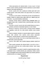 Referāts 'Sociālās psiholoģijas virzieni un teorija', 6.