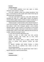 Referāts 'Sociālās psiholoģijas virzieni un teorija', 7.