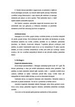 Referāts 'Sociālās psiholoģijas virzieni un teorija', 8.