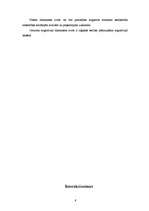 Referāts 'Sociālās psiholoģijas virzieni un teorija', 9.