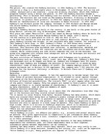 Eseja 'Cadbury Business at Work', 1.