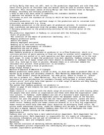 Eseja 'Cadbury Business at Work', 4.