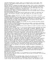 Eseja 'Cadbury Business at Work', 10.