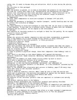 Eseja 'Cadbury Business at Work', 11.