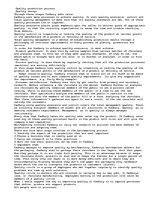 Eseja 'Cadbury Business at Work', 12.