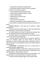 Referāts 'Komercdarbības formu salīdzinošie plusi un mīnusi', 3.