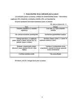 Referāts 'Komercdarbības formu salīdzinošie plusi un mīnusi', 8.