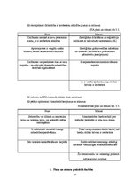Referāts 'Komercdarbības formu salīdzinošie plusi un mīnusi', 9.