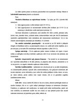 Referāts 'Komercdarbības formu salīdzinošie plusi un mīnusi', 10.