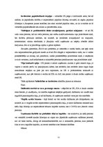 Referāts 'Komercdarbības formu salīdzinošie plusi un mīnusi', 11.
