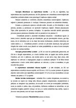 Referāts 'Komercdarbības formu salīdzinošie plusi un mīnusi', 12.