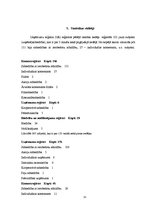 Referāts 'Komercdarbības formu salīdzinošie plusi un mīnusi', 14.