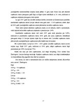 Referāts 'Komercdarbības formu salīdzinošie plusi un mīnusi', 16.