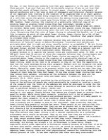 Eseja 'Human Cloning: the Risks Outweigh the Benefits ', 1.