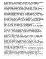 Eseja 'Human Cloning: the Risks Outweigh the Benefits ', 3.