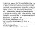 Eseja 'Human Cloning: the Risks Outweigh the Benefits ', 4.