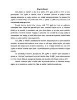 Biznesa plāns 'SIA "Spēks un veselība" - sporta klubs', 2.