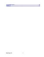 Biznesa plāns 'SIA "Spēks un veselība" - sporta klubs', 5.