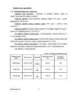 Biznesa plāns 'SIA "Spēks un veselība" - sporta klubs', 6.