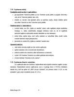 Biznesa plāns 'SIA "Spēks un veselība" - sporta klubs', 8.