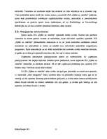 Biznesa plāns 'SIA "Spēks un veselība" - sporta klubs', 11.