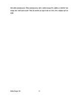 Biznesa plāns 'SIA "Spēks un veselība" - sporta klubs', 13.