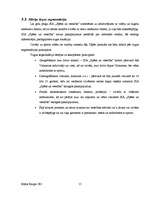 Biznesa plāns 'SIA "Spēks un veselība" - sporta klubs', 15.