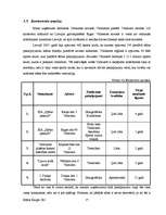 Biznesa plāns 'SIA "Spēks un veselība" - sporta klubs', 17.