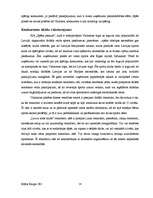 Biznesa plāns 'SIA "Spēks un veselība" - sporta klubs', 18.