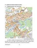 Biznesa plāns 'SIA "Spēks un veselība" - sporta klubs', 24.