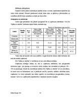 Biznesa plāns 'SIA "Spēks un veselība" - sporta klubs', 30.