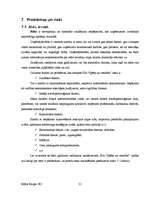 Biznesa plāns 'SIA "Spēks un veselība" - sporta klubs', 31.