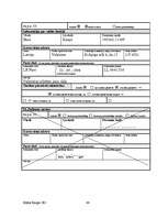 Biznesa plāns 'SIA "Spēks un veselība" - sporta klubs', 48.