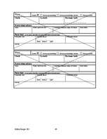 Biznesa plāns 'SIA "Spēks un veselība" - sporta klubs', 49.