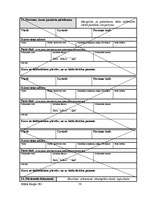 Biznesa plāns 'SIA "Spēks un veselība" - sporta klubs', 50.