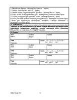 Biznesa plāns 'SIA "Spēks un veselība" - sporta klubs', 51.